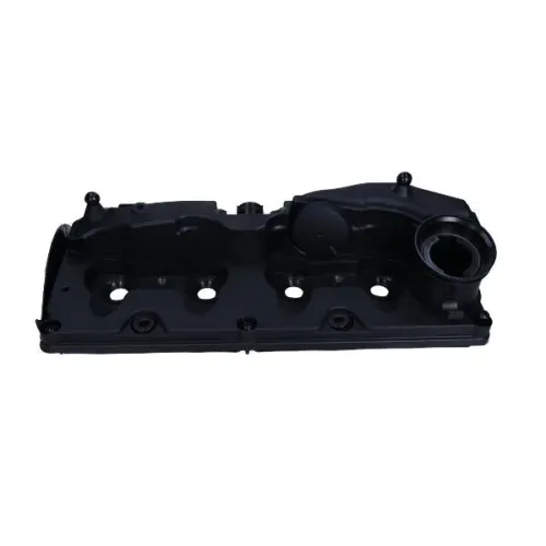 Szelepfedél - MAXGEAR (28-0764)