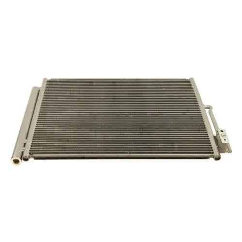 Kondenzátor, Klíma - MAXGEAR (AC830029)