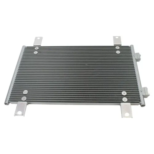 Kondenzátor, Klíma - MAXGEAR (AC830045)