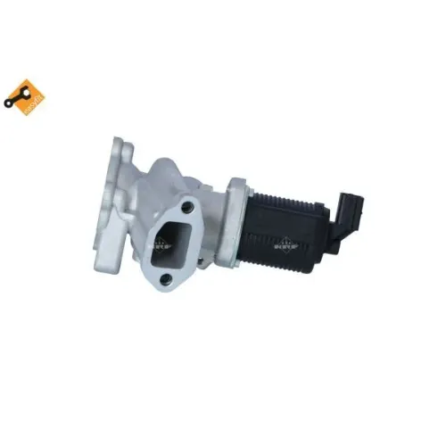 Agr-Szelep - NRF (NRF48331)