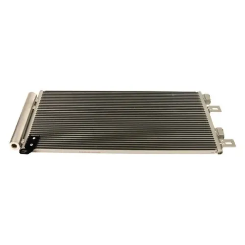 Kondenzátor, Klíma - MAXGEAR (AC830042)