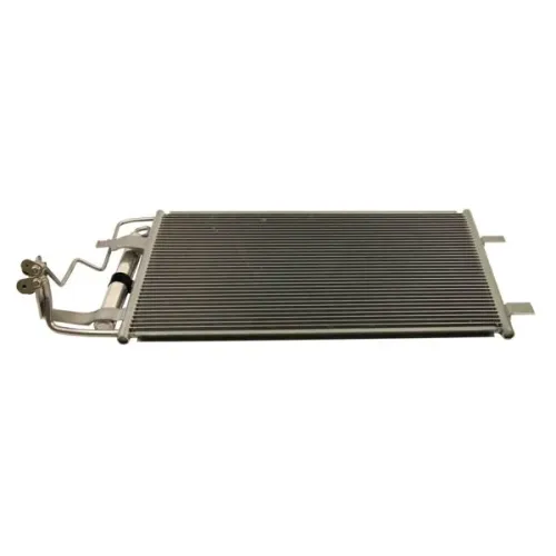 Kondenzátor, Klíma - MAXGEAR (AC830065)