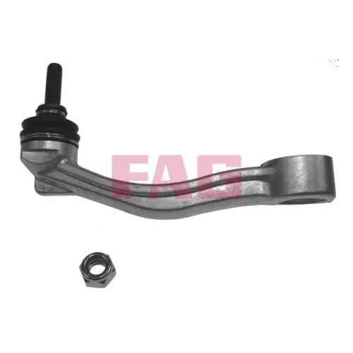 Rúd/Kar, Stabilizátor - Schaeffler FAG (818029610)