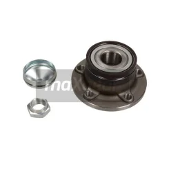 Kerékcsapágy Készlet - MAXGEAR (33-1109)