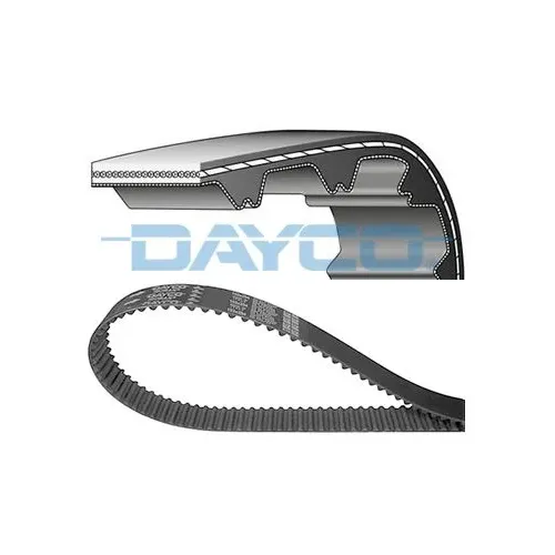 Fogasszíj - DAYCO (941142)