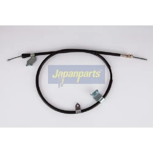 Huzal, Rögzítőfék - JAPANPARTS (BC-178R)