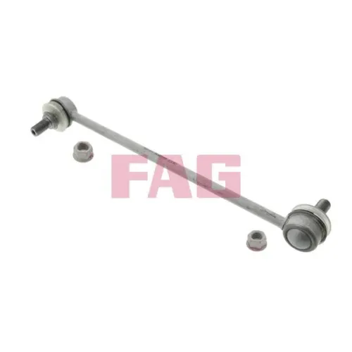 Rúd/Kar, Stabilizátor - Schaeffler FAG (818036210)