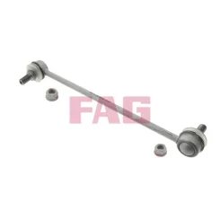 Rúd/Kar, Stabilizátor - Schaeffler FAG (818036210)