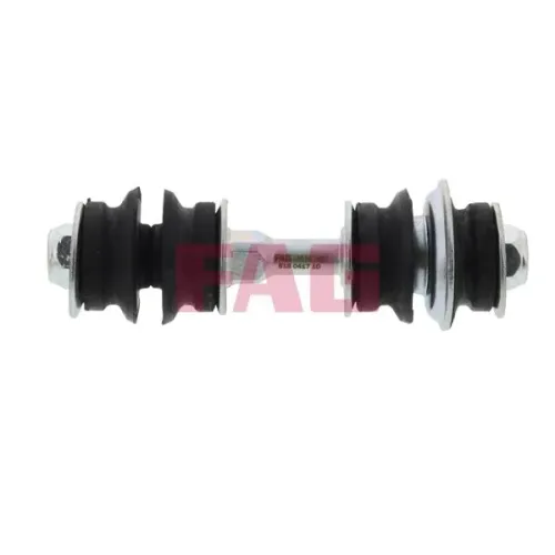 Rúd/Kar, Stabilizátor - Schaeffler FAG (818041710)