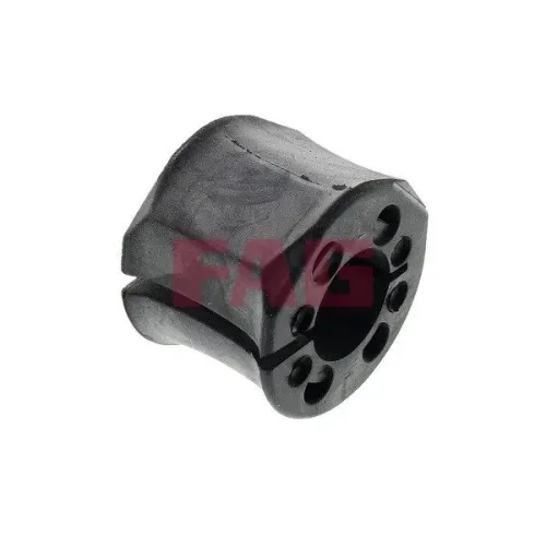 Csapágyazás, Stabilizátor - Schaeffler FAG (819009010)