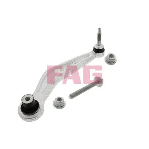 Lengőkar, Kerékfelfüggesztés - Schaeffler FAG (821062210)