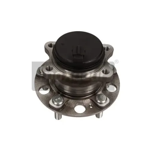 Kerékcsapágy Készlet - MAXGEAR (33-1110)