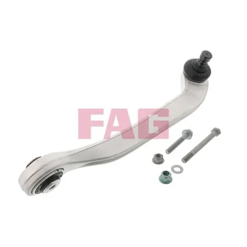 Lengőkar, Kerékfelfüggesztés - Schaeffler FAG (821068910)