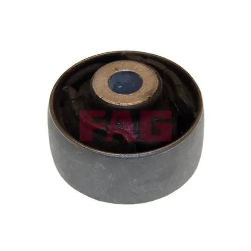 Csapágyazás, Kormány - Schaeffler FAG (829031510)
