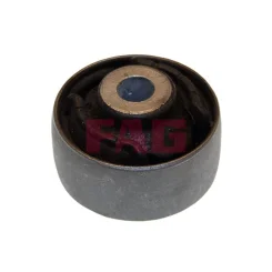 Csapágyazás, Kormány - Schaeffler FAG (829031510)