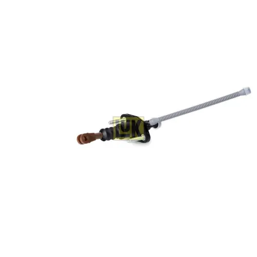 Adóhenger, Kuplung - Schaeffler LuK (511029710)