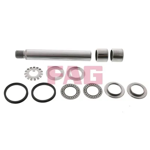 Javítókészlet, Vezetőhimba - Schaeffler FAG (830005330)