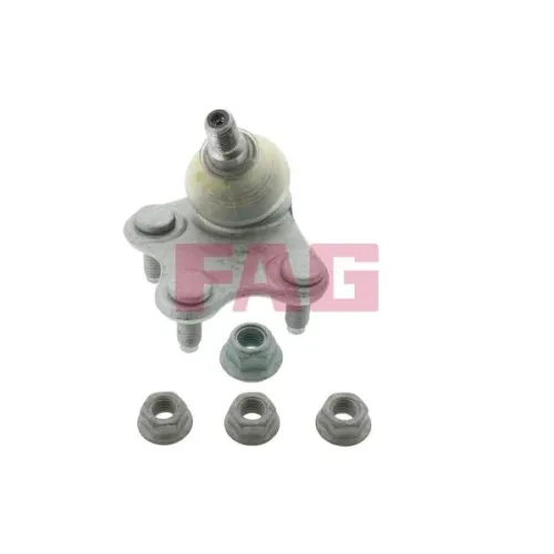 Támasztó-/Vezetőcsukló - Schaeffler FAG (825032510)