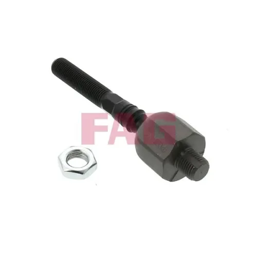 Axiális Csukló, Vezetőkar - Schaeffler FAG (840025010)