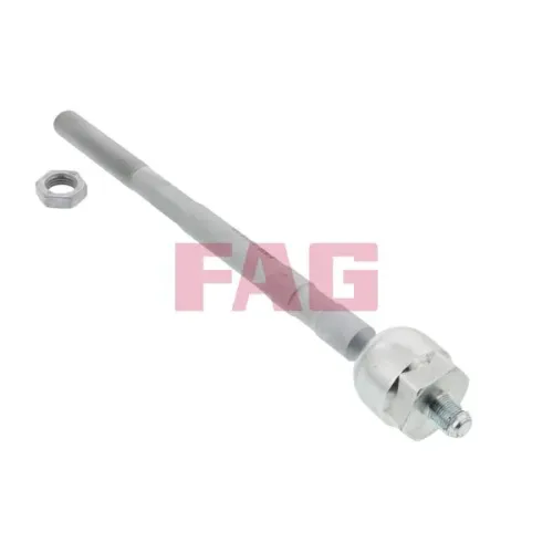 Axiális Csukló, Vezetőkar - Schaeffler FAG (840028210)