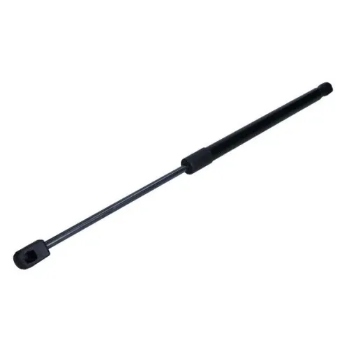 Gázrugó, Csomag-/Poggyásztér - MAXGEAR (12-2249)