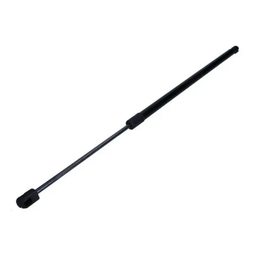 Gázrugó, Csomag-/Poggyásztér - MAXGEAR (12-2282)