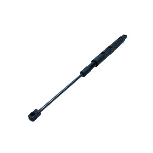 Gázrugó, Motorházfedél - MAXGEAR (12-2296)