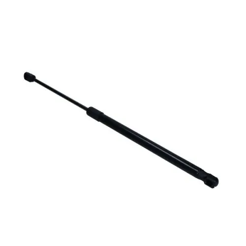 Gázrugó, Csomag-/Poggyásztér - MAXGEAR (12-2346)