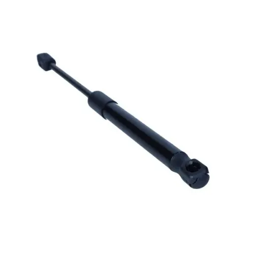 Gázrugó, Csomag-/Poggyásztér - MAXGEAR (12-2385)