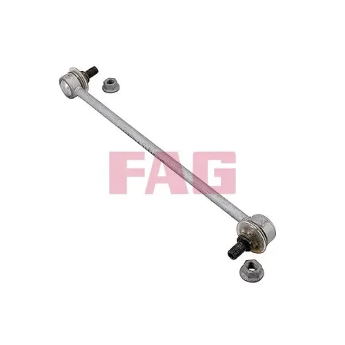 Rúd/Kar, Stabilizátor - Schaeffler FAG (818038510)