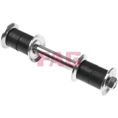 Rúd/Kar, Stabilizátor - Schaeffler FAG (818040410)