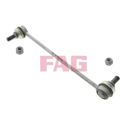Rúd/Kar, Stabilizátor - Schaeffler FAG (818045010)
