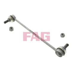 Rúd/Kar, Stabilizátor - Schaeffler FAG (818045010)