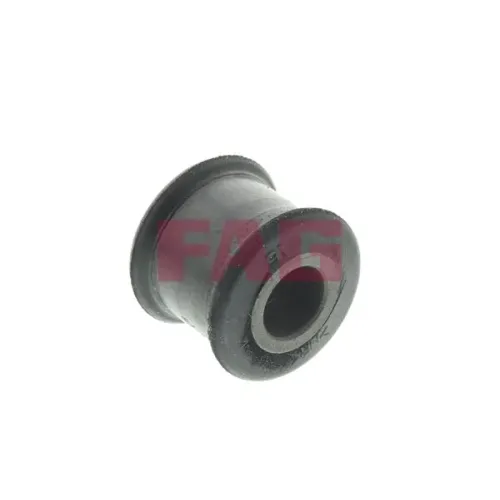Csapágyazás, Stabilizátor - Schaeffler FAG (819000910)