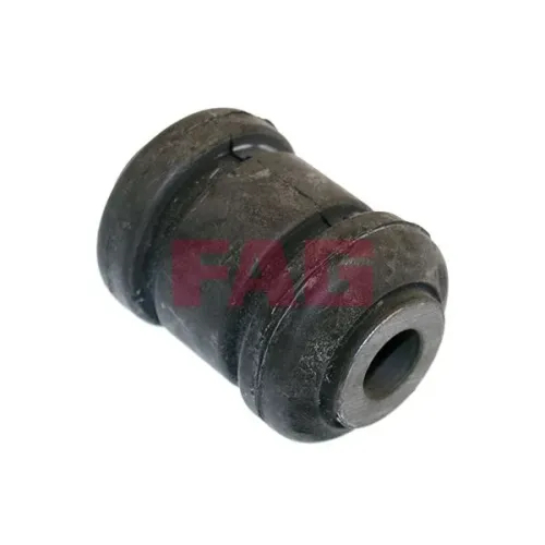 Csapágyazás, Kormány - Schaeffler FAG (829031210)