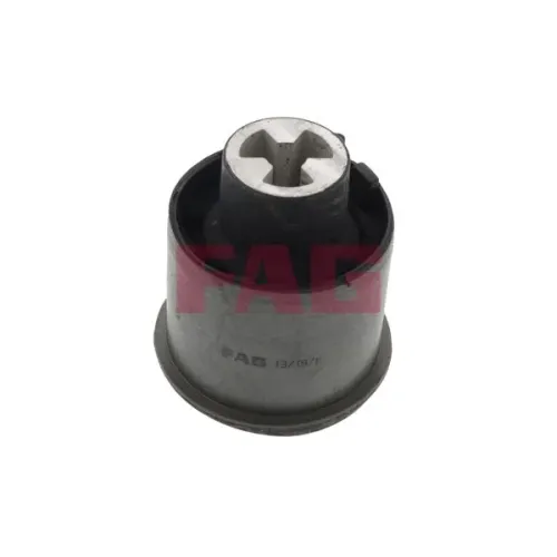 Csapágy, Tengelytest - Schaeffler FAG (829047510)