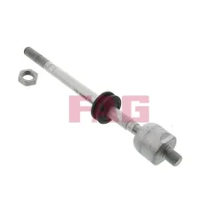 Axiális Csukló, Vezetőkar - Schaeffler FAG (840008310)