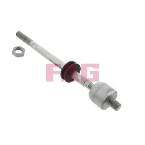 Axiális Csukló, Vezetőkar - Schaeffler FAG (840008310)