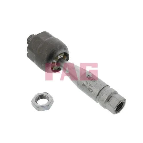 Axiális Csukló, Vezetőkar - Schaeffler FAG (840020210)