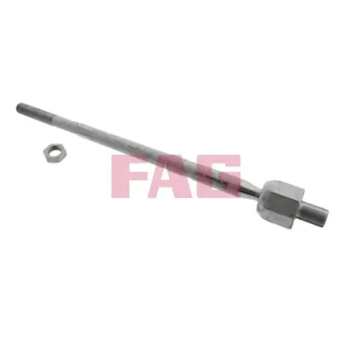 Axiális Csukló, Vezetőkar - Schaeffler FAG (840020310)