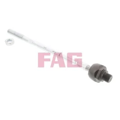 Axiális Csukló, Vezetőkar - Schaeffler FAG (840025310)