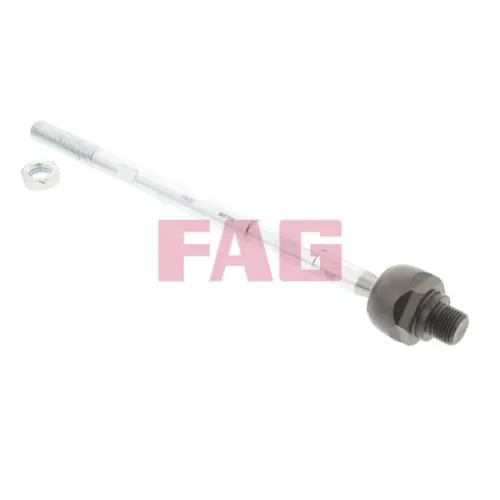 Axiális Csukló, Vezetőkar - Schaeffler FAG (840025310)