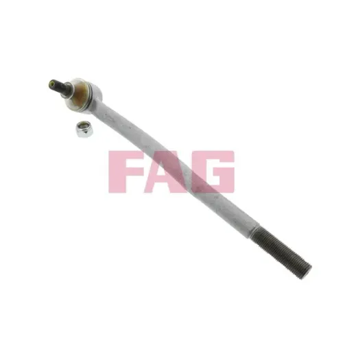 Vezetőkar Fej - Schaeffler FAG (840066410)