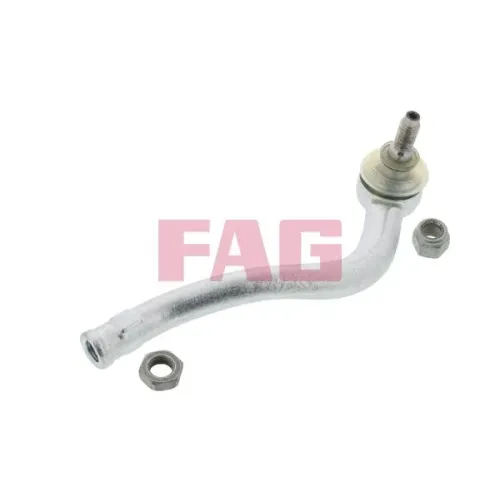Vezetőkar Fej - Schaeffler FAG (840077010)