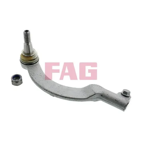 Vezetőkar Fej - Schaeffler FAG (840087710)