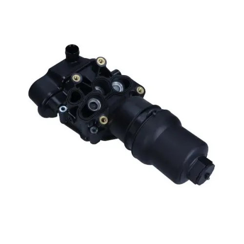 Ház, Olajszűrő - MAXGEAR (27-1004)