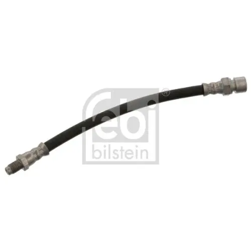 Fékcső - FEBI BILSTEIN (FE37236)