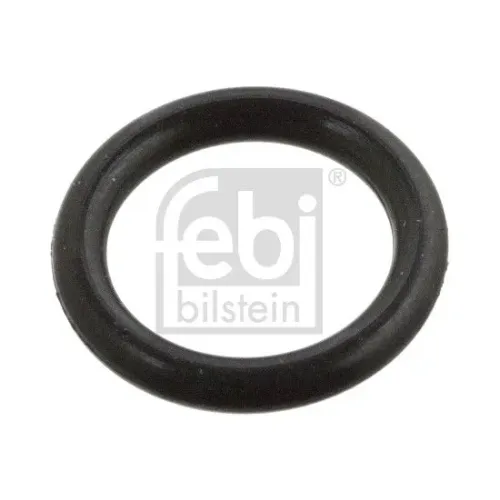 Tömítés, Kormánygép - FEBI BILSTEIN (FE103784)