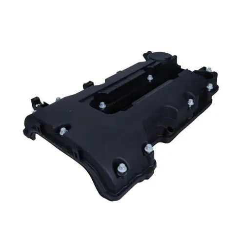 Szelepfedél - MAXGEAR (28-0754)