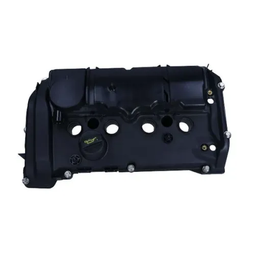 Szelepfedél - MAXGEAR (28-0768)